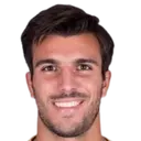 sergio segura