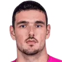 Nikola Curcija