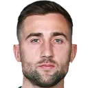 Andraž Šporar