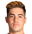 Francisco Castillo