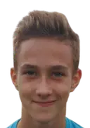 Alex Dunits