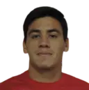 Joel Jiménez