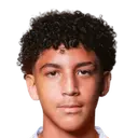 Matthew Arana