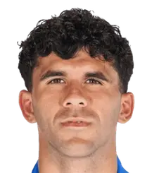 Carles Aleñá