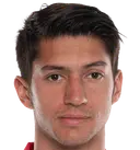 Kalil ElMedkhar