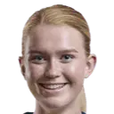 Pernille Madsen