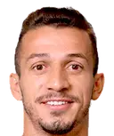 Roger Rodrigues