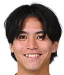 Taichi Aoshima
