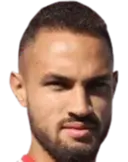 Serginho