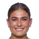 Kenna Caldwell