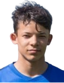 Taaniel Usta