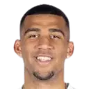 kevin carmichael