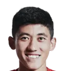 Maiwulang Mijiti