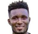 Kwaku Richardson Denzell