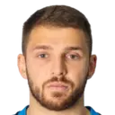 Roman Pasevich