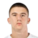 Roko Gabric