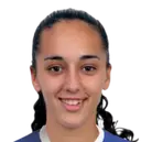 Gema Soliveres
