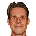 Alexander Hapnes