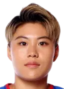 Yang Jialin