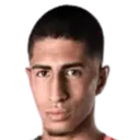 Fernando Camarda