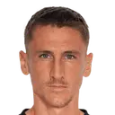 Edvin Kuč