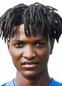 Temwa Chawinga