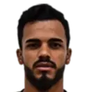 Danielzinho