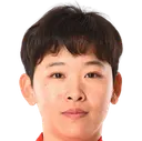 Lyu Yueyun