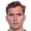 Morten Agnes Konradsen