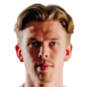 Mathias Sundberg