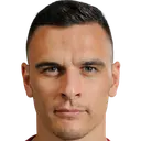 Filip Uremović
