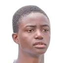 Maweta Glory Chilenga