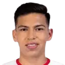 Raul Rocabado