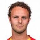 Lars Lambooij