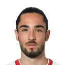Bruno Ferreira Morgado