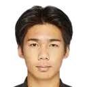 Liu Zeyu
