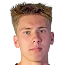 Taneli Hämäläinen