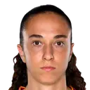 Giulia Galli