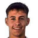 matias silva