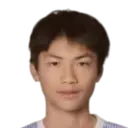 Chen Weijie