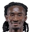 Djé D'Avilla