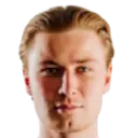 Kevin Egell-Johnsen