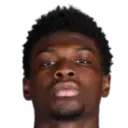 Ismael Konate