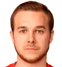 miska verkko