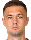 Maksim·Polyakov