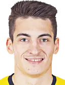 Ion Nicolaescu