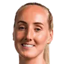 Millie Turner