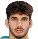 Irodotos Christodoulou