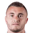 Brendan Chardonnet