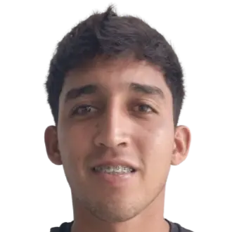 Jesús Lara